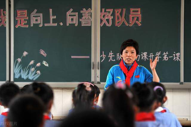 我认为这个进球将大大增强穆德里克的信心，这就是我们希望他做到的事情——出场帮助球队扳平比分，他做到了这点，所以每个人都为他感到开心。